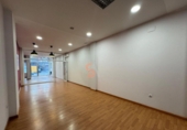 Local comercial
en lloguer
amb 86m² a Valladolid, a la zona de La Rondilla foto