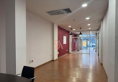 Local comercial
en lloguer
amb 86m² a Valladolid, a la zona de La Rondilla foto