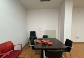 Local comercial
en lloguer
amb 86m² a Valladolid, a la zona de La Rondilla foto