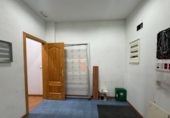 Local comercial
en lloguer
amb 86m² a Valladolid, a la zona de La Rondilla foto