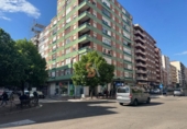 Local comercial
en lloguer
amb 86m² a Valladolid, a la zona de La Rondilla foto