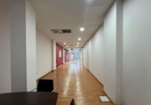 Local comercial
en lloguer
amb 86m² a Valladolid, a la zona de La Rondilla foto