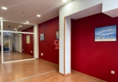 Local comercial
en lloguer
amb 86m² a Valladolid, a la zona de La Rondilla foto