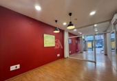 Local comercial
en lloguer
amb 86m² a Valladolid, a la zona de La Rondilla foto