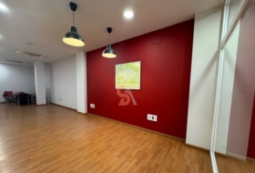 Foto 17