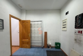 Foto 18
