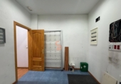 Local comercial
en lloguer
amb 86m² a Valladolid, a la zona de La Rondilla foto