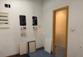 Local comercial
en lloguer
amb 86m² a Valladolid, a la zona de La Rondilla foto