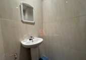 Local comercial
en lloguer
amb 86m² a Valladolid, a la zona de La Rondilla foto