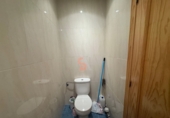 Local comercial
en lloguer
amb 86m² a Valladolid, a la zona de La Rondilla foto