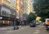 Local comercial
en lloguer
amb 86m² a Valladolid, a la zona de La Rondilla foto
