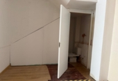 77m² locaux commerciaux pour location à La Corogne photo