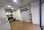 Local comercial en alquiler con 45m² en Jaén foto