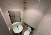 Local comercial en alquiler con 45m² en Jaén foto