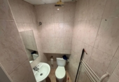 Local comercial en alquiler con 45m² en Jaén foto
