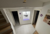 Local comercial en alquiler con 45m² en Jaén foto