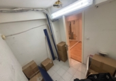 Local comercial en alquiler con 45m² en Jaén foto