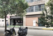 Local comercial en venta con 160m² en Sevilla, en la zona de Sevilla Este foto