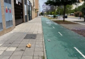 Local comercial en venta con 120m² en Sevilla, en la zona de Sevilla Este foto