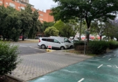 Local comercial en venta con 120m² en Sevilla, en la zona de Sevilla Este foto