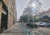 Local comercial en venta con 120m² en Sevilla, en la zona de Sevilla Este foto