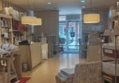 Local comercial
en lloguer
amb 100m² a Erandio, Obieta 29 foto