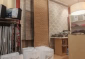 Local comercial
en lloguer
amb 100m² a Erandio, Obieta 29 foto