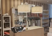 Local comercial
en lloguer
amb 100m² a Erandio, Obieta 29 foto
