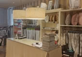 Local comercial
en lloguer
amb 100m² a Erandio, Obieta 29 foto