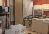 Local comercial
en lloguer
amb 100m² a Erandio, Obieta 29 foto
