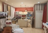 Local comercial
en lloguer
amb 100m² a Erandio, Obieta 29 foto