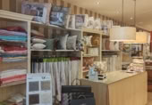 Local comercial
en lloguer
amb 100m² a Erandio, Obieta 29 foto