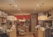 Local comercial
en lloguer
amb 100m² a Erandio, Obieta 29 foto