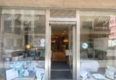 Local comercial
en lloguer
amb 100m² a Erandio, Obieta 29 foto