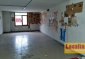 Oficinas en venta con 154m² en Santander, Calle Tres de Noviembre, 2 foto