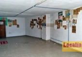 Oficinas en venta con 154m² en Santander, Calle Tres de Noviembre, 2 foto
