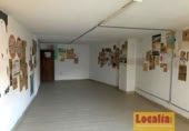Oficinas en venta con 154m² en Santander, Calle Tres de Noviembre, 2 foto