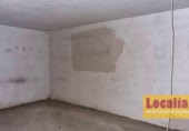 Oficinas en venta con 154m² en Santander, Calle Tres de Noviembre, 2 foto