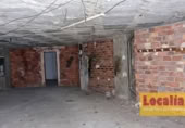Oficinas en venta con 154m² en Santander, Calle Tres de Noviembre, 2 foto