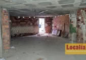Oficinas en venta con 154m² en Santander, Calle Tres de Noviembre, 2 foto
