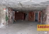 Oficinas en venta con 154m² en Santander, Calle Tres de Noviembre, 2 foto