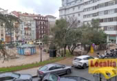 Oficinas en venta con 154m² en Santander, Calle Tres de Noviembre, 2 foto