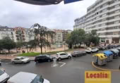 Oficinas en venta con 154m² en Santander, Calle Tres de Noviembre, 2 foto