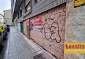 Oficinas en venta con 154m² en Santander, Calle Tres de Noviembre, 2 foto