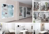 Local comercial en alquiler, traspaso con 71m² en Sevilla, en la zona de Sevilla Este, Calle Cueva del Gato foto