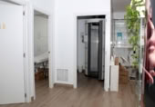 Local comercial en alquiler, traspaso con 71m² en Sevilla, en la zona de Sevilla Este, Calle Cueva del Gato foto