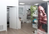 Local comercial en alquiler, traspaso con 71m² en Sevilla, en la zona de Sevilla Este, Calle Cueva del Gato foto