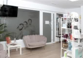 Local comercial en alquiler, traspaso con 71m² en Sevilla, en la zona de Sevilla Este, Calle Cueva del Gato foto