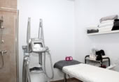 Local comercial en alquiler, traspaso con 71m² en Sevilla, en la zona de Sevilla Este, Calle Cueva del Gato foto