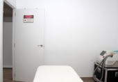 Local comercial en alquiler, traspaso con 71m² en Sevilla, en la zona de Sevilla Este, Calle Cueva del Gato foto